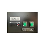 thumbnail of Frigo bar 2 portes pleines 280L