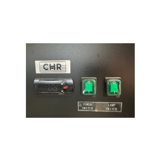 mobile_image