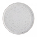 thumbnail of Olympia Cavolo platte ronde borden 22cm wit (6 stuks)