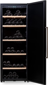thumbnail of Vinobox Pro Aging 192 Flaschen. Alterungs-Weinkühlschrank