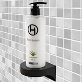 thumbnail of Hotel Body Lotion in Pumpflasche 15 Stück