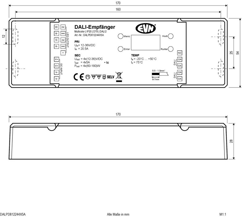 mobile_image