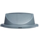 thumbnail of ROSSIGNOL Couvercle à trappe pour collecteur 120L BARELLA