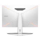 thumbnail of BenQ EX3210U Computerbildschirm 81,3 cm (32") 3840 x 2160 Pixel 4K Ultra HD LED Schwarz