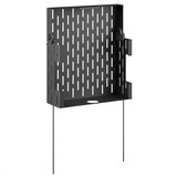 thumbnail of Vogels RISE A311 Zubehör Aufbewahrungsbox für elektrischen TV Lift