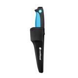 thumbnail of Cellfast - Praktisches Werkzeugset ENERGO