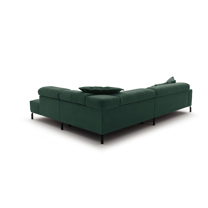 mobile_image