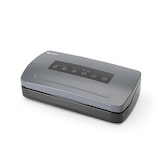 thumbnail of HENDI Strip vacuüm verpakkingsmachine met rolhouder, Budget Line, 220-240V/100W, 385x205x(H)95mm