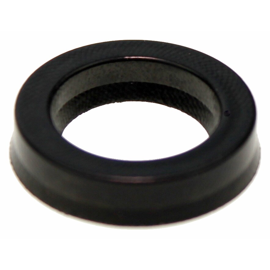 Kärcher 6.365-354.0 Dichtung 16X24X5,3mm. für Hochdruckreiniger (Beschreibung)