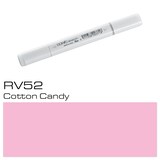 thumbnail of Copic Sketch Typ RV - 52