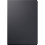 thumbnail of Samsung Book Cover EF-BPA610 fuer Galaxy Tab S6 Lite, Gray