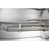 thumbnail of Helloshop26 - Vitrine bain-marie électrique professionnel  3 x GN 1/2 1 300 watts  3614108