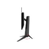 thumbnail of ASUS 90LM08Q0-B01A70 ASUS ROG Swift OLED PG27AQDM 67.32cm (16:9) WQHD HDMI DP