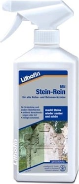 thumbnail of Lithofin MN Stein Rein 500 ml