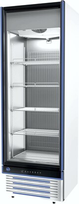 thumbnail of Kühlschrank GLEE 42-Lite - Iarp