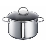 thumbnail of Rohe Germany Nimm-4-Set Ravenna, 4-tlg., Edelstahl