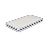 thumbnail of Matratze 90x200 Höhe 22 cm - Memory Foam, Milbenhemmend, Hypoallergen | Easy