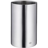 thumbnail of alfi Flaschenkühler Vino Edelstahl, matt