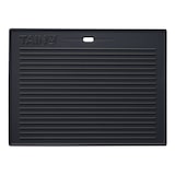 thumbnail of TAINO PRO 6+1 gietijzeren grillplaat grillrooster accessoireset gasbarbecue grill