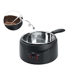 thumbnail of Schoko-Fondue 50 W
