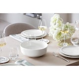 thumbnail of Villeroy & Boch Afina Zuckerdose / Marmeladendose