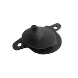 thumbnail of Dichtmanschette für Topfdeckel-Schalter Alternativteil: kompatibel mit Thermomix TM5 / TM6