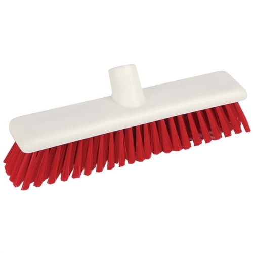 mobile_image