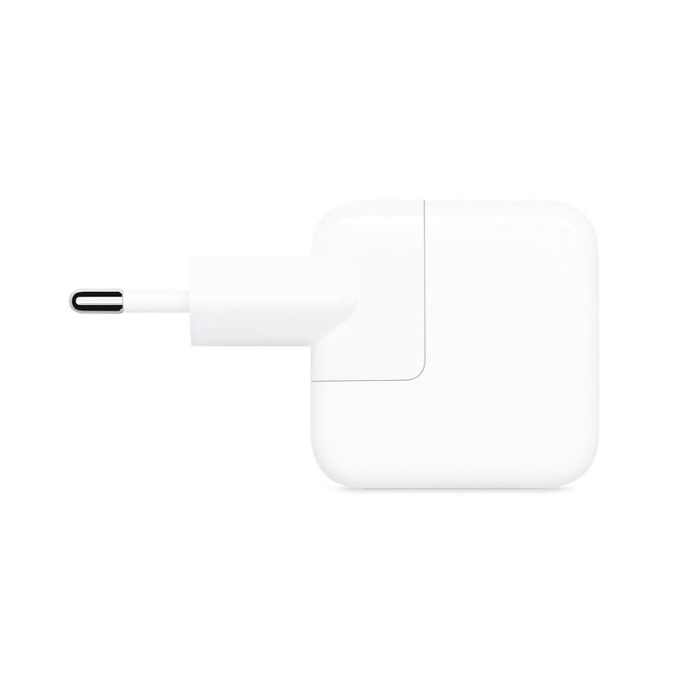 Apple MGN03ZM/A Carregador para dispositivos móveis Branco Interior