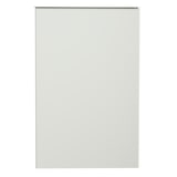 thumbnail of ROSSIGNOL Poubelle murale 10L BLANKA blanc