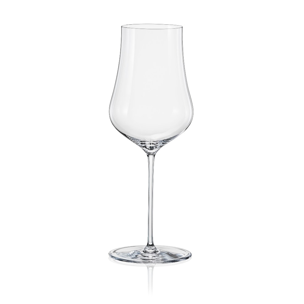 RONA Weinkelch 52 cl Linea Umana 6 Stück