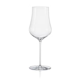 thumbnail of RONA Weinkelch 52 cl Linea Umana 6 Stück