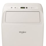 thumbnail of Whirlpool - Ar Condicionado Portátil PACF29HPW