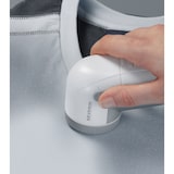 thumbnail of Severin CS 7976 Weiß