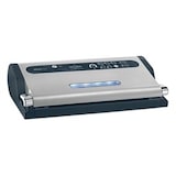 thumbnail of MAGIC VAC-MAXIMA 2 Vakuummaschine mit 30 cm Schweißbalken