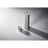 thumbnail of PEUGEOT Elektrische kurkentrekker LINE REVERSE 21cm Aluminium flesopener