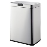 thumbnail of KITCHEN MOVE poubelle automatique 60l inox bat-d650