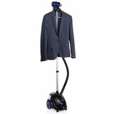 thumbnail of PRINCESS Kleidungsdampfer 01.332848.01.001 Princess 133284801001