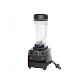 thumbnail of Triturador de vaso TB-2000 de Sammic