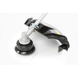 thumbnail of Decespugliatore motore a scoppio 2T 42cc ABR42 Alpina