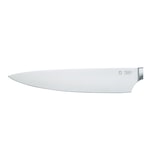 thumbnail of METRO PROFESSIONAL Cuchillo de chef Expert knives, acero inoxidable, 23 cm, negro