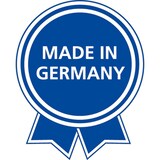 thumbnail of Boardmarker TZ150 - nachfüllbar, ca. 2 - 7 mm, blau