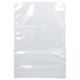 thumbnail of 300 Siegelrandbeutel, PA / PE 60 cm x 40 cm transparent `Sous Vide` Kochqualität