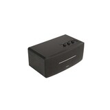 thumbnail of Enceinte Sans Fil Bluetooth Edifier D12 Noir