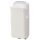 thumbnail of ROSSIGNOL Sèche-mains automatique anti-bactérien 800W AERY FIRST blanc