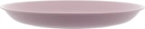 thumbnail of MONOUSO - Prato Reutilizavel Durable PP Mineral Rosa Ø21cm (12 Uds)
