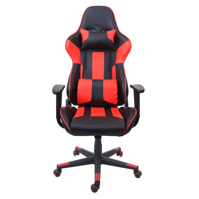 mobile_image