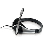 thumbnail of Conceptronic Chatstar dual HeadSet