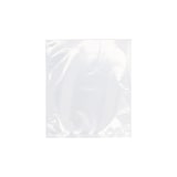 thumbnail of 10 X 100 Siegelrandbeutel, PA / PE 28 cm x 25 cm transparent 90 my