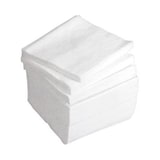 thumbnail of Toilettenpapier gefaltet in 2 Lagen. Schachtel mit 7500 Stück