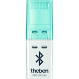 thumbnail of Theben Bluetooth Dongle BT OBELISK top3 9070130